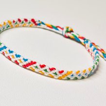Pattern #149107 Photo
