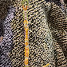 Pattern #206697 Photo