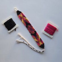 Pattern #211826 Photo