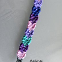Pattern #211612 Photo