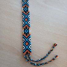 Pattern #188555 Photo