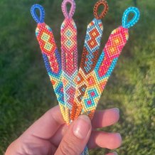 Pattern #28009 Photo