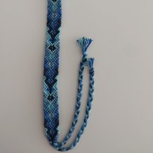 Pattern #203008 Photo
