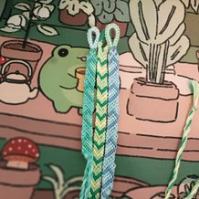 Pattern #181339 Photo