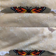 Pattern #182118 Photo