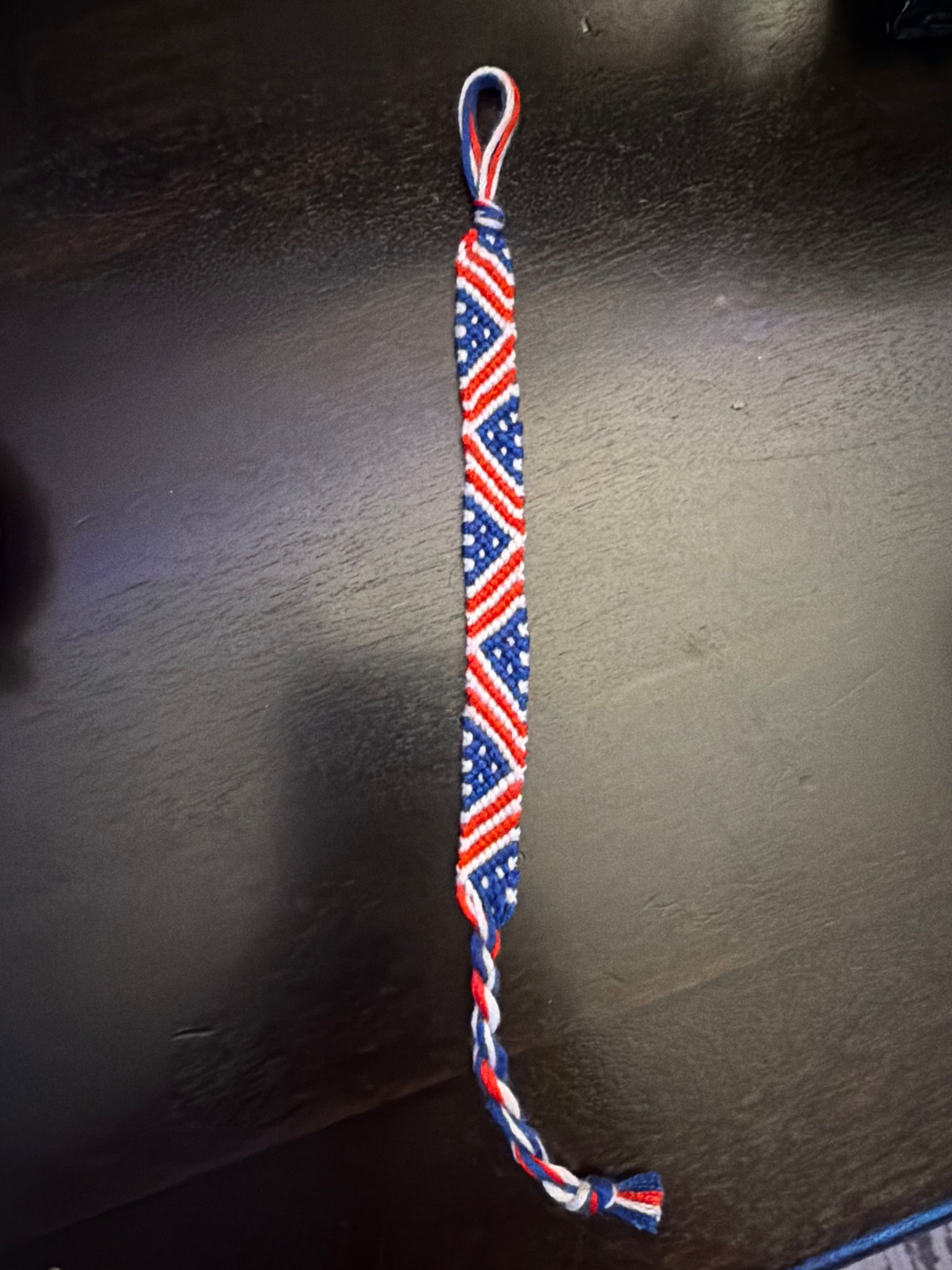Normal pattern #151502 | BraceletBook