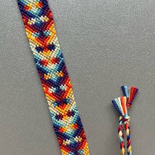 Pattern #209588 Photo