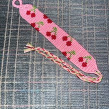 Pattern #25002 Photo