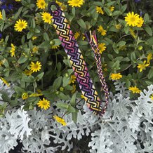 Pattern #76941 Photo
