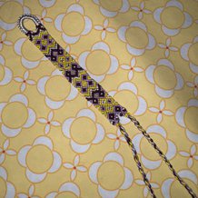 Pattern #25000 Photo