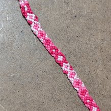 Pattern #173559 Photo