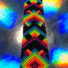 Pattern #45664 Photo