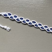 Pattern #185533 Photo