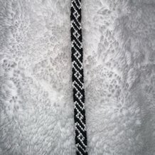 Pattern #58726 Photo