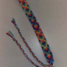 Pattern #178729 Photo