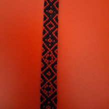 Pattern #191273 Photo