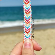Pattern #116826 Photo