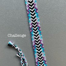 Pattern #209769 Photo