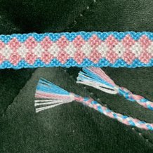 Pattern #185547 Photo