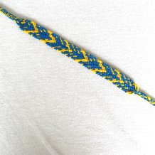 Pattern #96812 Photo