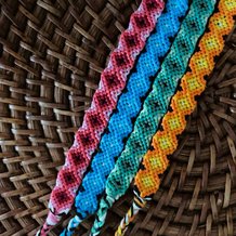 Pattern #25713 Photo
