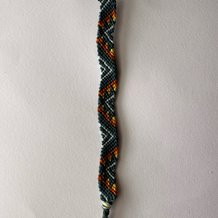 Pattern #25005 Photo