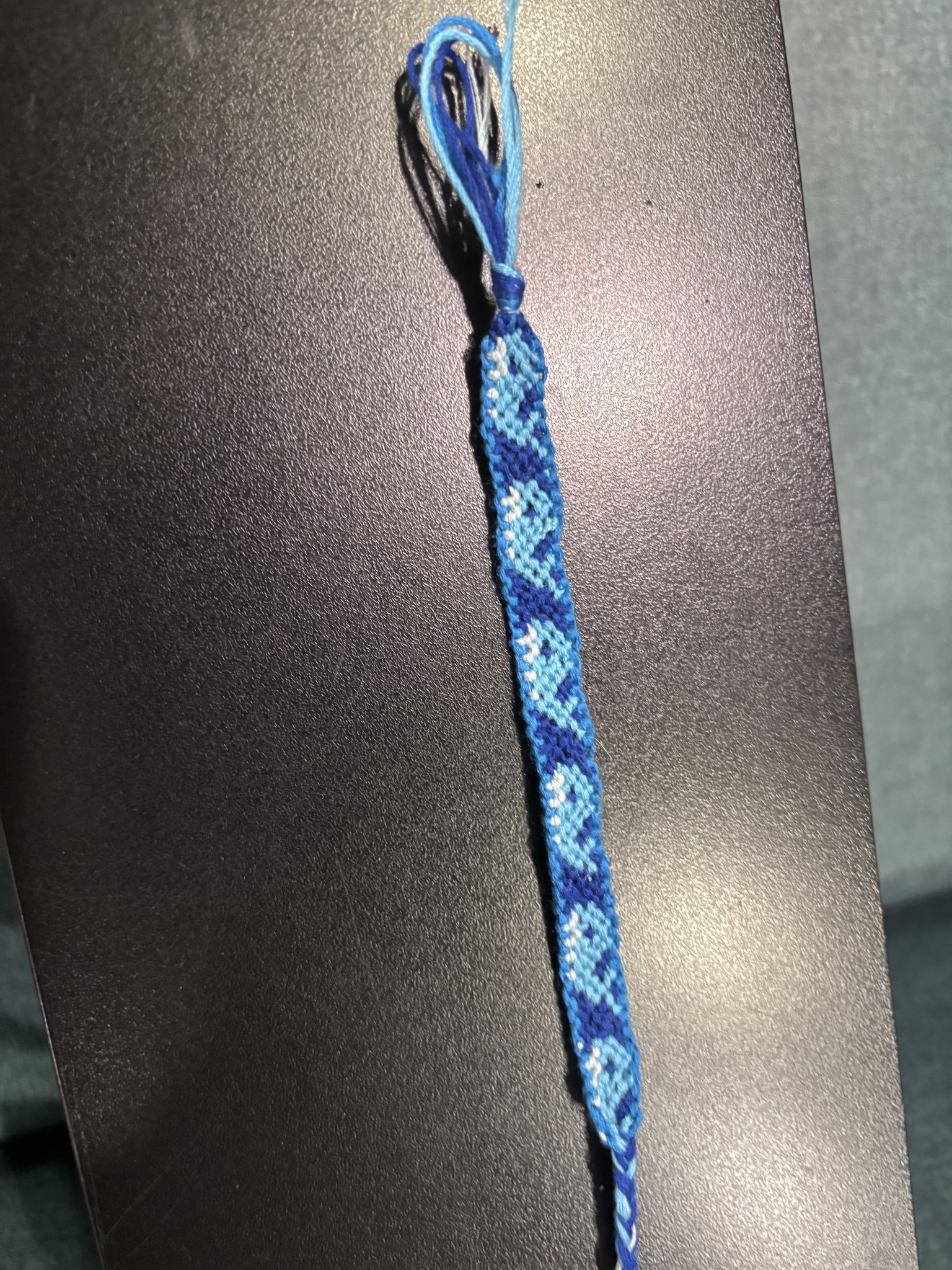 Normal pattern #149943 | BraceletBook