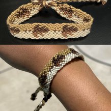 Pattern #178517 Photo