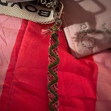 Pattern #17932 Photo