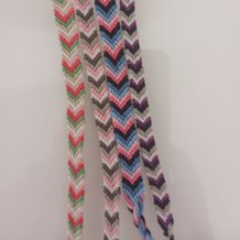 Pattern #2 Photo