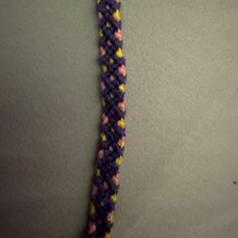 Pattern #143 Photo
