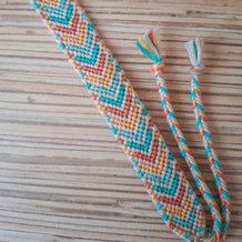 Pattern #116826 Photo