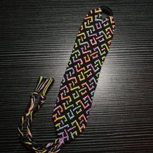 Pattern #187375 Photo