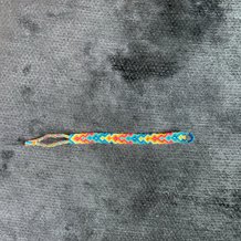 Pattern #18 Photo