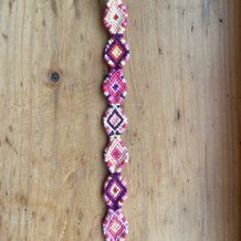 Pattern #61157 Photo