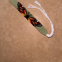 Pattern #182118 Photo