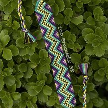 Pattern #212308 Photo