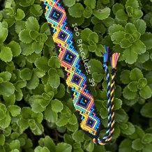 Pattern #48839 Photo