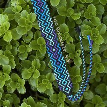 Pattern #63924 Photo