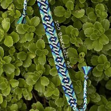 Pattern #212020 Photo