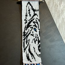 Pattern #22197 Photo