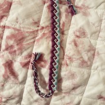 Pattern #90058 Photo