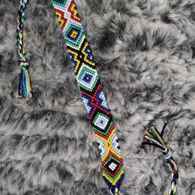Pattern #147826 Photo