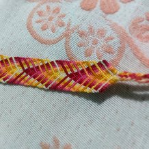Pattern #183907 Photo