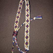 Pattern #172206 Photo
