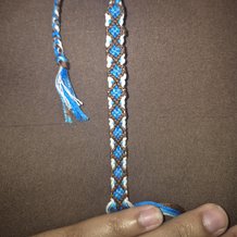 Pattern #172206 Photo