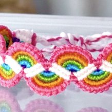 Pattern #185533 Photo