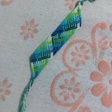Pattern #199095 Photo