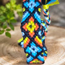 Pattern #91677 Photo