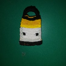 Pattern #212128 Photo